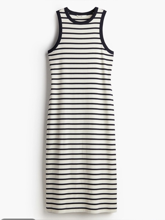 H&M Dresses & Skirts - H&M Midi Dress